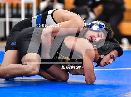 Thumbnail 3 in Don Lugo @ Diamond Ranch photogallery.