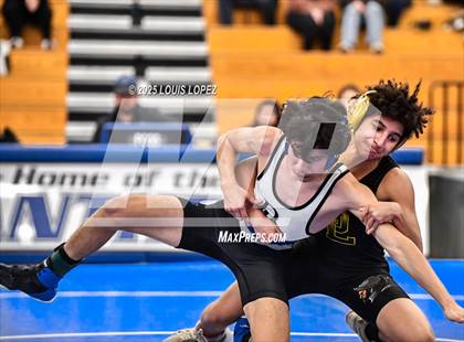 Thumbnail 2 in Don Lugo @ Diamond Ranch photogallery.