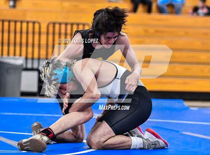 Thumbnail 2 in Don Lugo @ Diamond Ranch photogallery.