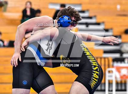 Thumbnail 3 in Don Lugo @ Diamond Ranch photogallery.