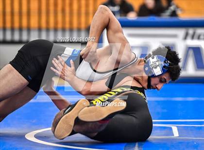 Thumbnail 3 in Don Lugo @ Diamond Ranch photogallery.