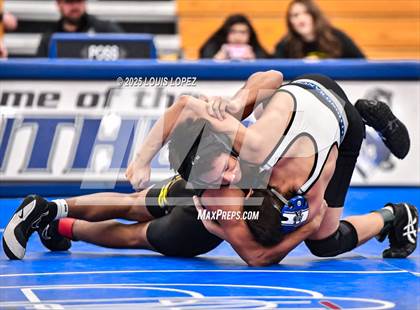 Thumbnail 2 in Don Lugo @ Diamond Ranch photogallery.