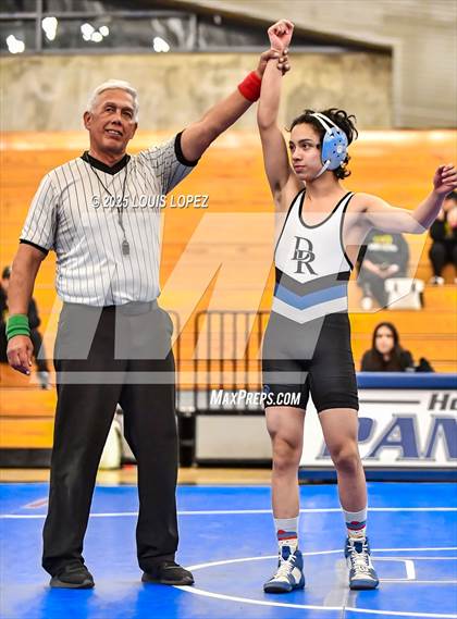 Thumbnail 2 in Don Lugo @ Diamond Ranch photogallery.