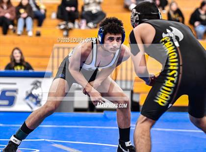 Thumbnail 1 in Don Lugo @ Diamond Ranch photogallery.