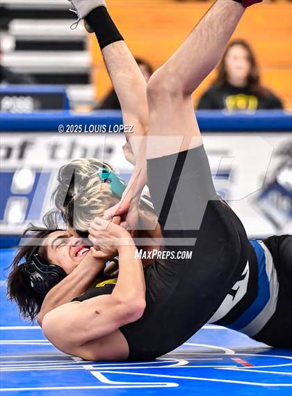 Thumbnail 1 in Don Lugo @ Diamond Ranch photogallery.
