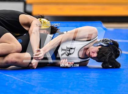 Thumbnail 2 in Don Lugo @ Diamond Ranch photogallery.