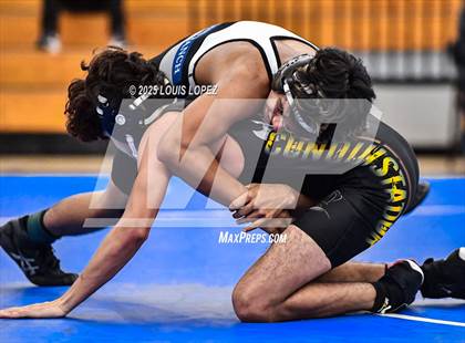 Thumbnail 1 in Don Lugo @ Diamond Ranch photogallery.