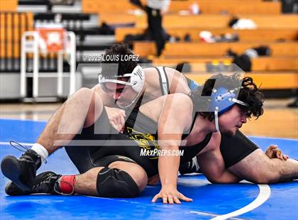 Thumbnail 3 in Don Lugo @ Diamond Ranch photogallery.