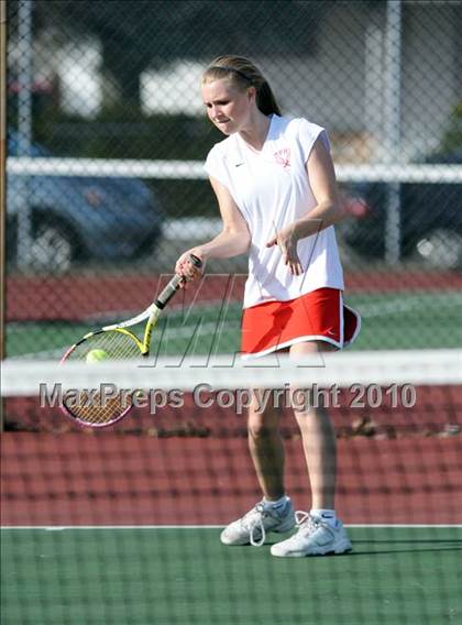 Thumbnail 2 in Oak Harbor @ Marysville-Pilchuck photogallery.