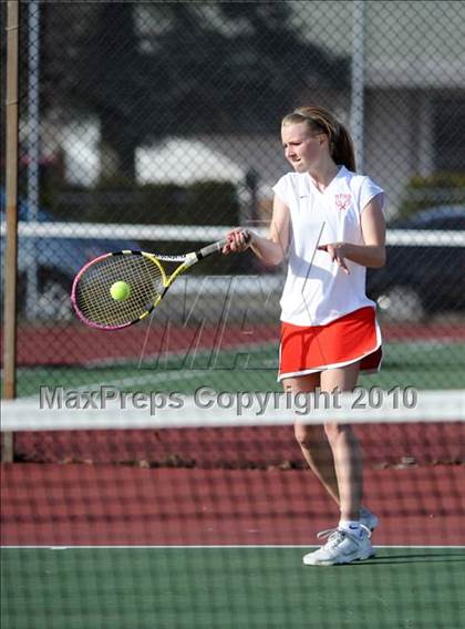 Thumbnail 2 in Oak Harbor @ Marysville-Pilchuck photogallery.