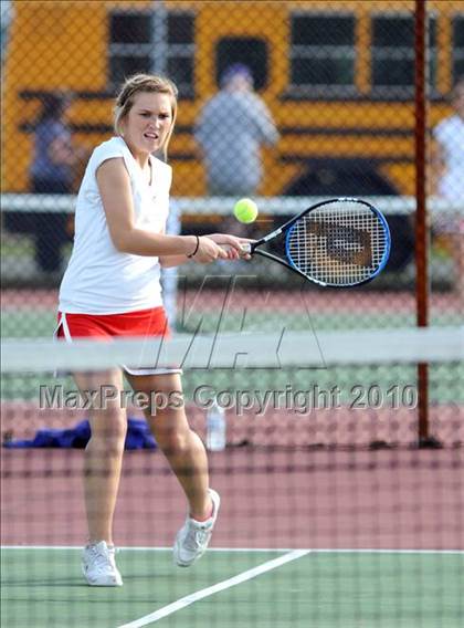 Thumbnail 2 in Oak Harbor @ Marysville-Pilchuck photogallery.