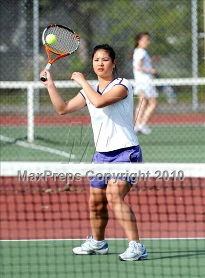 Thumbnail 2 in Oak Harbor @ Marysville-Pilchuck photogallery.
