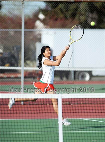 Thumbnail 2 in Oak Harbor @ Marysville-Pilchuck photogallery.