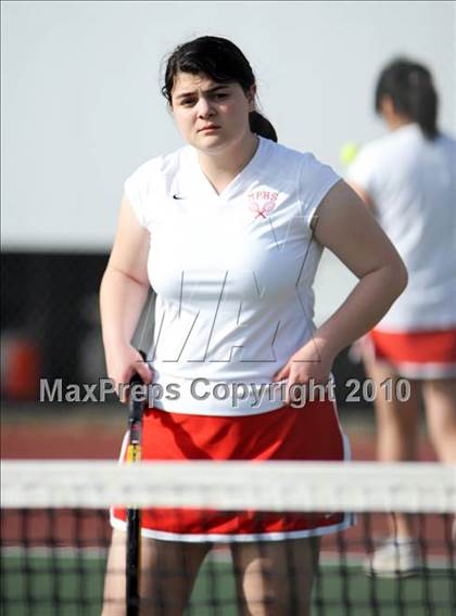 Thumbnail 1 in Oak Harbor @ Marysville-Pilchuck photogallery.