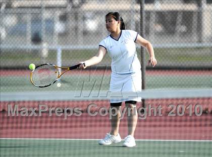 Thumbnail 1 in Oak Harbor @ Marysville-Pilchuck photogallery.