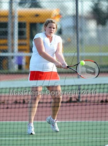 Thumbnail 1 in Oak Harbor @ Marysville-Pilchuck photogallery.