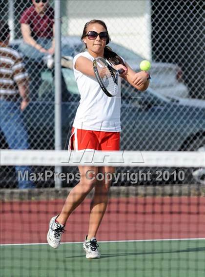 Thumbnail 2 in Oak Harbor @ Marysville-Pilchuck photogallery.