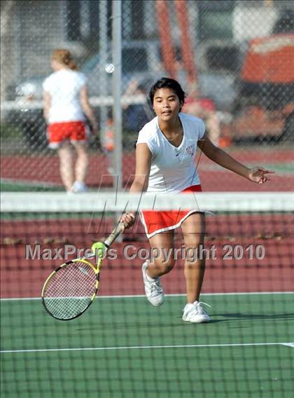 Thumbnail 1 in Oak Harbor @ Marysville-Pilchuck photogallery.