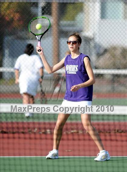 Thumbnail 1 in Oak Harbor @ Marysville-Pilchuck photogallery.