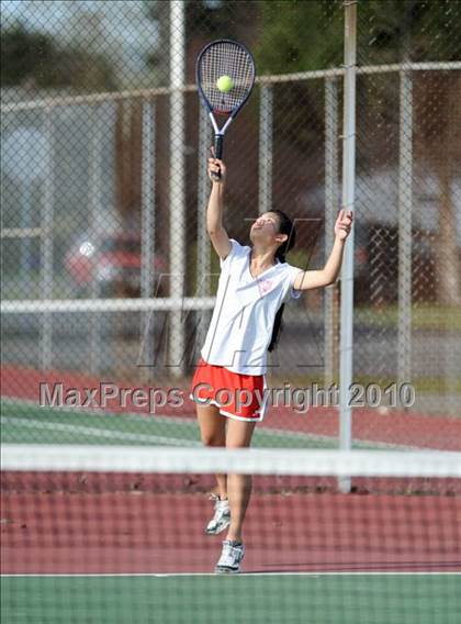 Thumbnail 2 in Oak Harbor @ Marysville-Pilchuck photogallery.