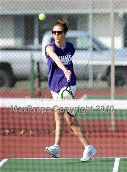 Thumbnail 1 in Oak Harbor @ Marysville-Pilchuck photogallery.