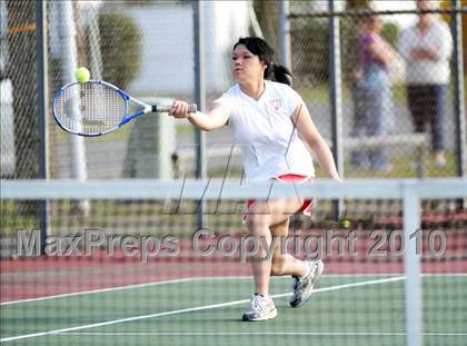 Thumbnail 1 in Oak Harbor @ Marysville-Pilchuck photogallery.
