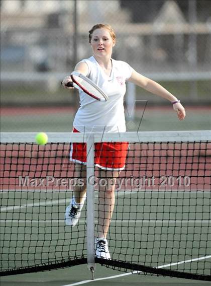 Thumbnail 1 in Oak Harbor @ Marysville-Pilchuck photogallery.