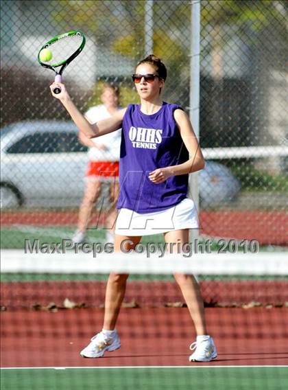 Thumbnail 1 in Oak Harbor @ Marysville-Pilchuck photogallery.