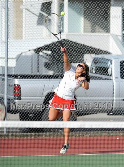 Thumbnail 1 in Oak Harbor @ Marysville-Pilchuck photogallery.