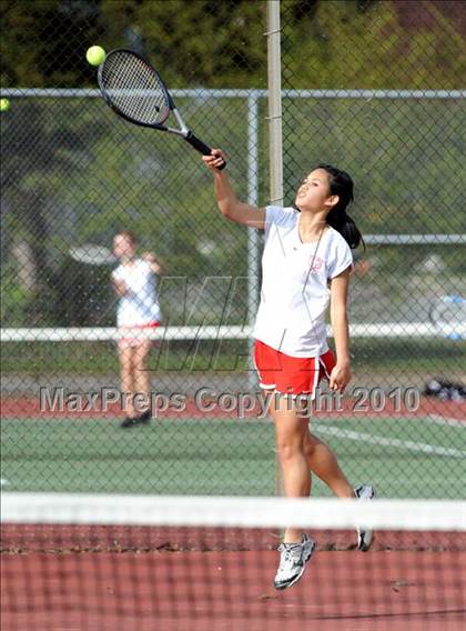 Thumbnail 1 in Oak Harbor @ Marysville-Pilchuck photogallery.