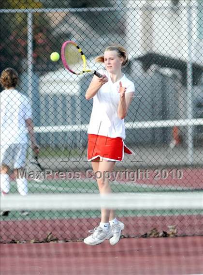 Thumbnail 2 in Oak Harbor @ Marysville-Pilchuck photogallery.
