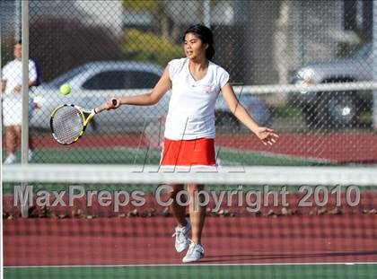 Thumbnail 1 in Oak Harbor @ Marysville-Pilchuck photogallery.