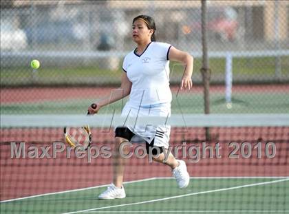 Thumbnail 3 in Oak Harbor @ Marysville-Pilchuck photogallery.