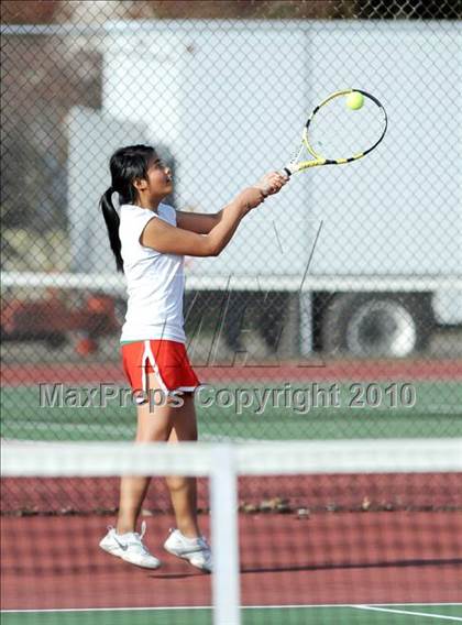 Thumbnail 2 in Oak Harbor @ Marysville-Pilchuck photogallery.