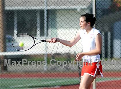 Thumbnail 2 in Oak Harbor @ Marysville-Pilchuck photogallery.