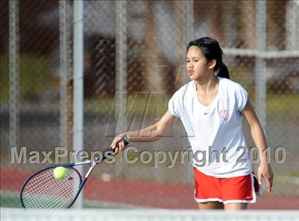 Thumbnail 1 in Oak Harbor @ Marysville-Pilchuck photogallery.