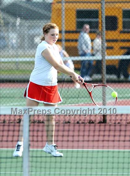 Thumbnail 1 in Oak Harbor @ Marysville-Pilchuck photogallery.