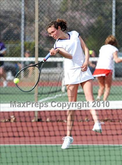 Thumbnail 3 in Oak Harbor @ Marysville-Pilchuck photogallery.