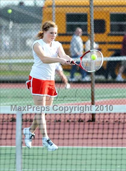 Thumbnail 2 in Oak Harbor @ Marysville-Pilchuck photogallery.