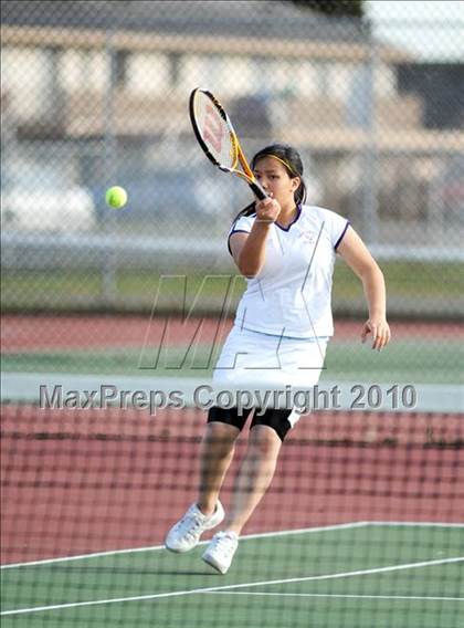 Thumbnail 2 in Oak Harbor @ Marysville-Pilchuck photogallery.