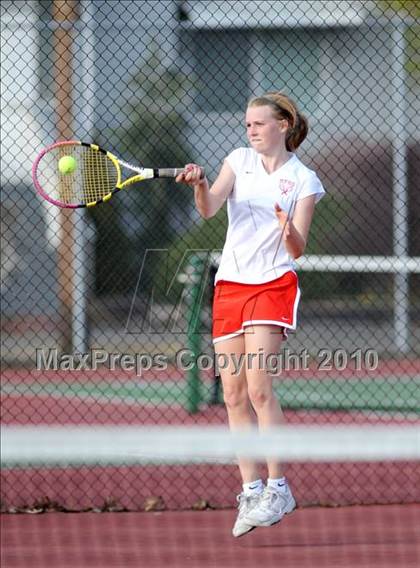 Thumbnail 3 in Oak Harbor @ Marysville-Pilchuck photogallery.