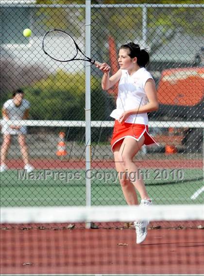 Thumbnail 2 in Oak Harbor @ Marysville-Pilchuck photogallery.