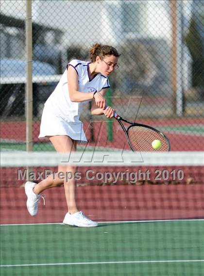 Thumbnail 3 in Oak Harbor @ Marysville-Pilchuck photogallery.