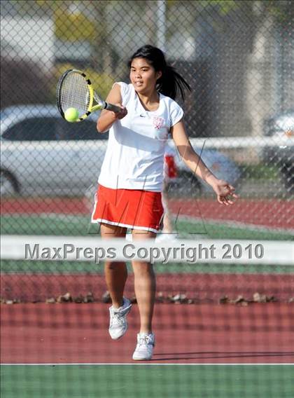 Thumbnail 2 in Oak Harbor @ Marysville-Pilchuck photogallery.