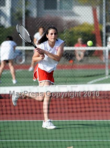 Thumbnail 1 in Oak Harbor @ Marysville-Pilchuck photogallery.