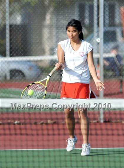 Thumbnail 3 in Oak Harbor @ Marysville-Pilchuck photogallery.