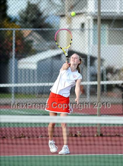 Thumbnail 2 in Oak Harbor @ Marysville-Pilchuck photogallery.