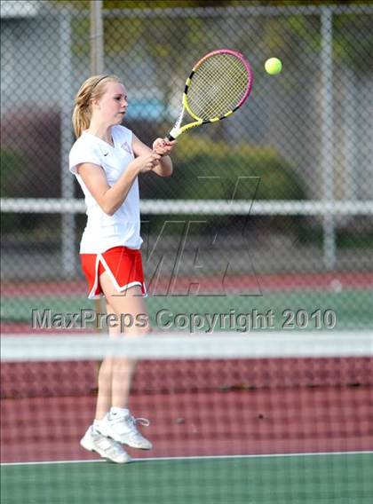 Thumbnail 1 in Oak Harbor @ Marysville-Pilchuck photogallery.