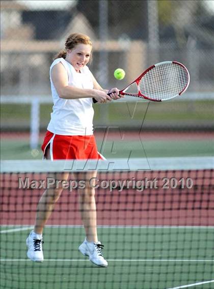 Thumbnail 3 in Oak Harbor @ Marysville-Pilchuck photogallery.