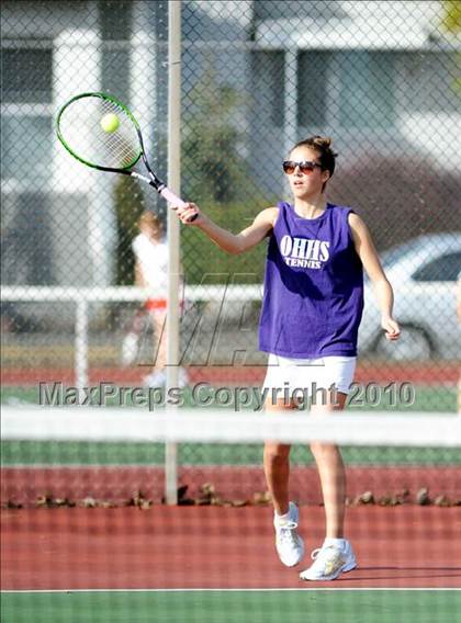 Thumbnail 1 in Oak Harbor @ Marysville-Pilchuck photogallery.